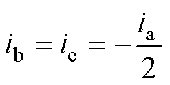 width=54,height=27