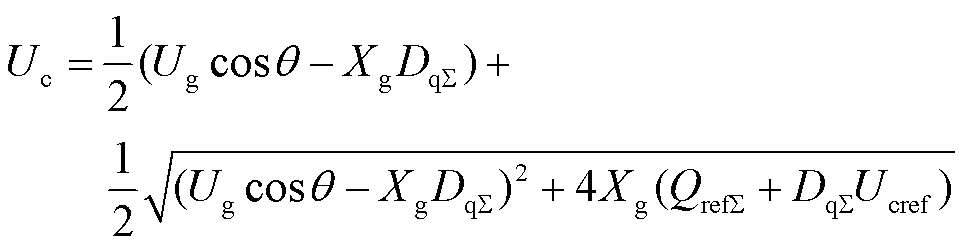 width=211.15,height=54.25