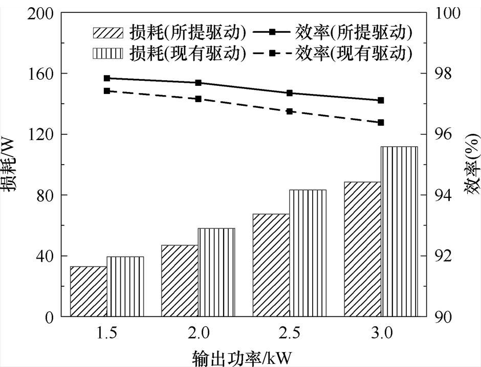 width=205.2,height=156.7