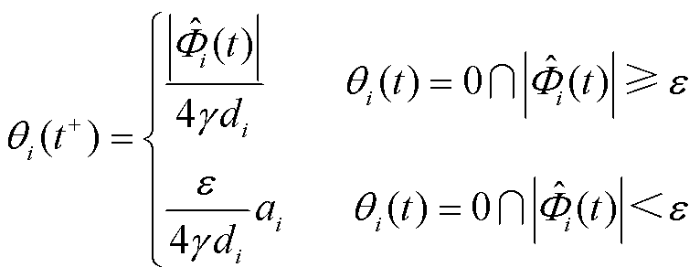 width=167.15,height=66.35