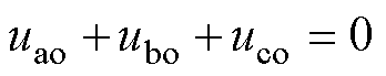 width=76,height=15