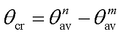 width=54.45,height=15.65