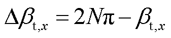 width=73.5,height=16.5