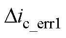 width=30,height=17.25