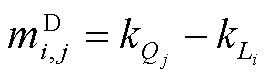 width=59.5,height=17