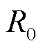width=13.5,height=15