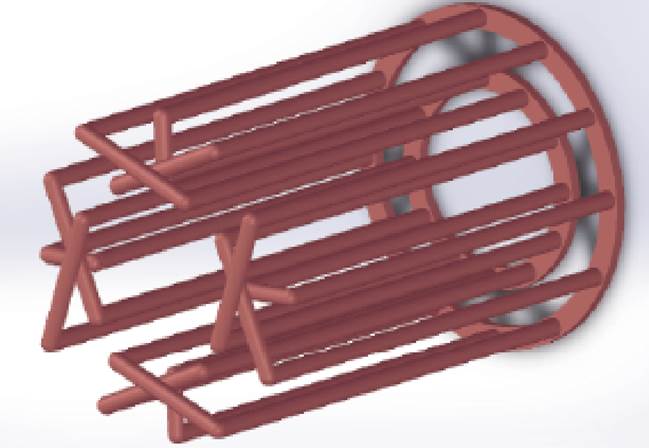 width=141.7,height=97.8