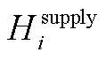 width=25.8,height=14.95