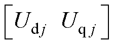 width=49,height=19