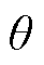 width=9,height=13