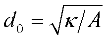 width=47.6,height=18.15