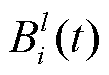 width=23.75,height=16.3