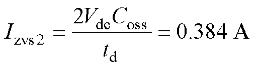 width=111,height=30