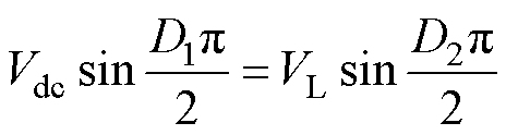 width=101.25,height=27