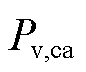 width=18.75,height=15.75