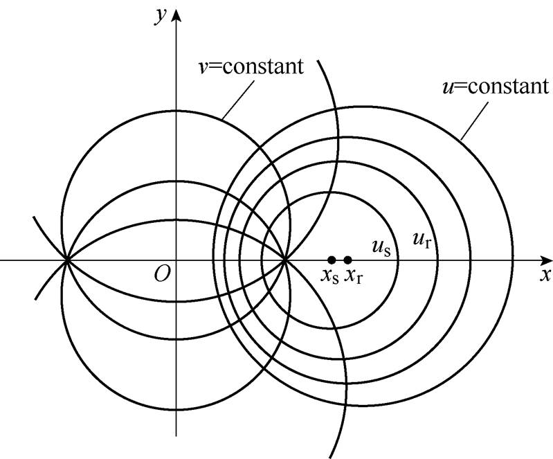 width=174.25,height=144.6