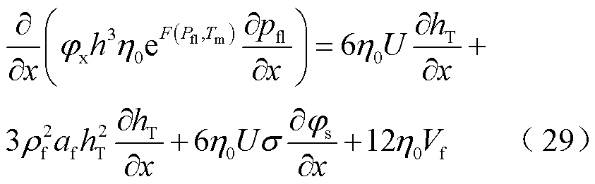 width=184,height=57