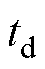 width=9.75,height=15