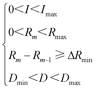 width=81.4,height=75.15