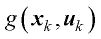 width=44,height=17