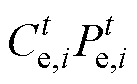width=29.9,height=18.35