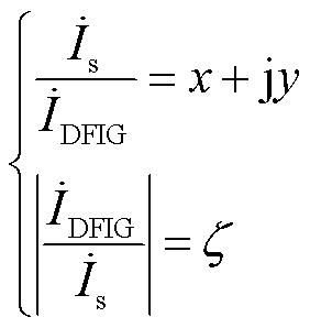 width=61.5,height=65