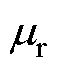 width=12.9,height=14.95