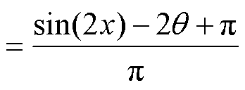 width=76,height=28
