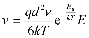 width=65,height=28