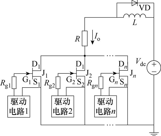 width=147.7,height=124.8