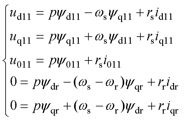 width=129,height=85