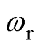 width=13.25,height=15