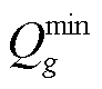 width=20,height=17.5