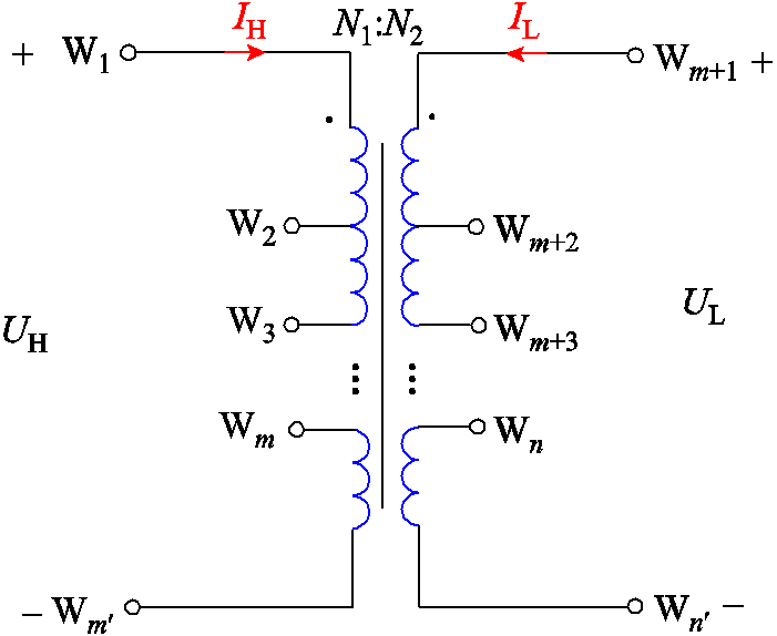 width=153,height=125.25
