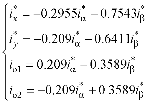 width=111,height=77