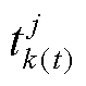 width=17.25,height=17.25