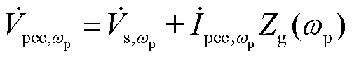 width=109.5,height=18