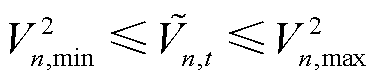 width=82.2,height=17.65