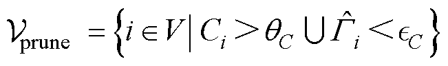 width=141.85,height=20.95