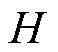 width=12.75,height=11.25