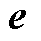 width=9,height=9