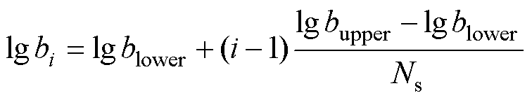 width=165.05,height=31.25