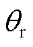 width=10.8,height=15