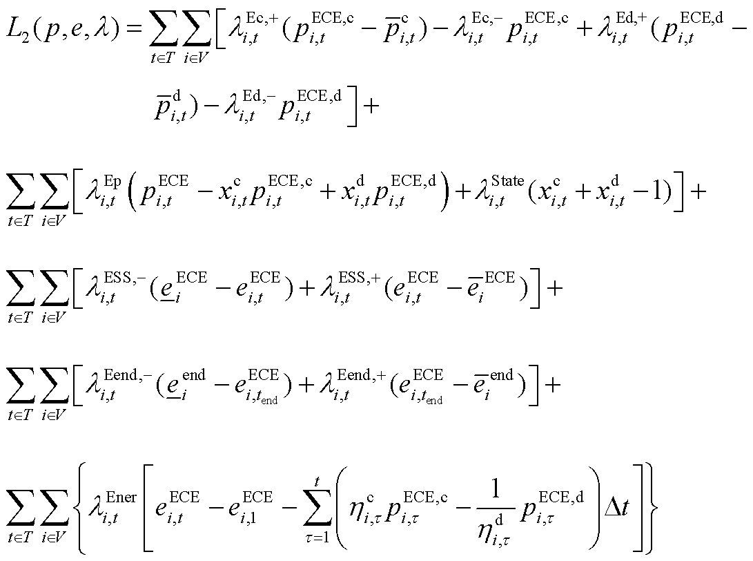 width=238,height=177.2