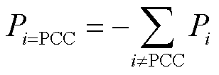 width=67.25,height=23.1