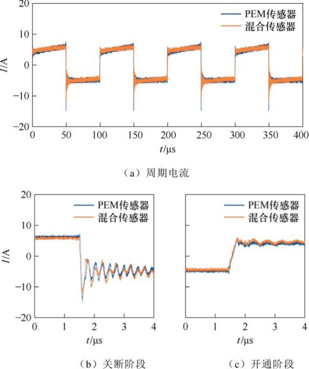 width=227.1,height=270.95