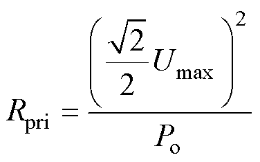 width=82,height=51