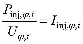 width=60.75,height=32.25