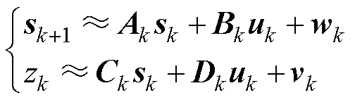 width=110,height=31