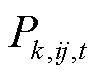 width=21.3,height=16.3
